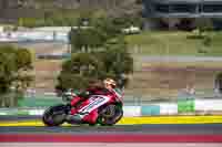 May-2023;motorbikes;no-limits;peter-wileman-photography;portimao;portugal;trackday-digital-images